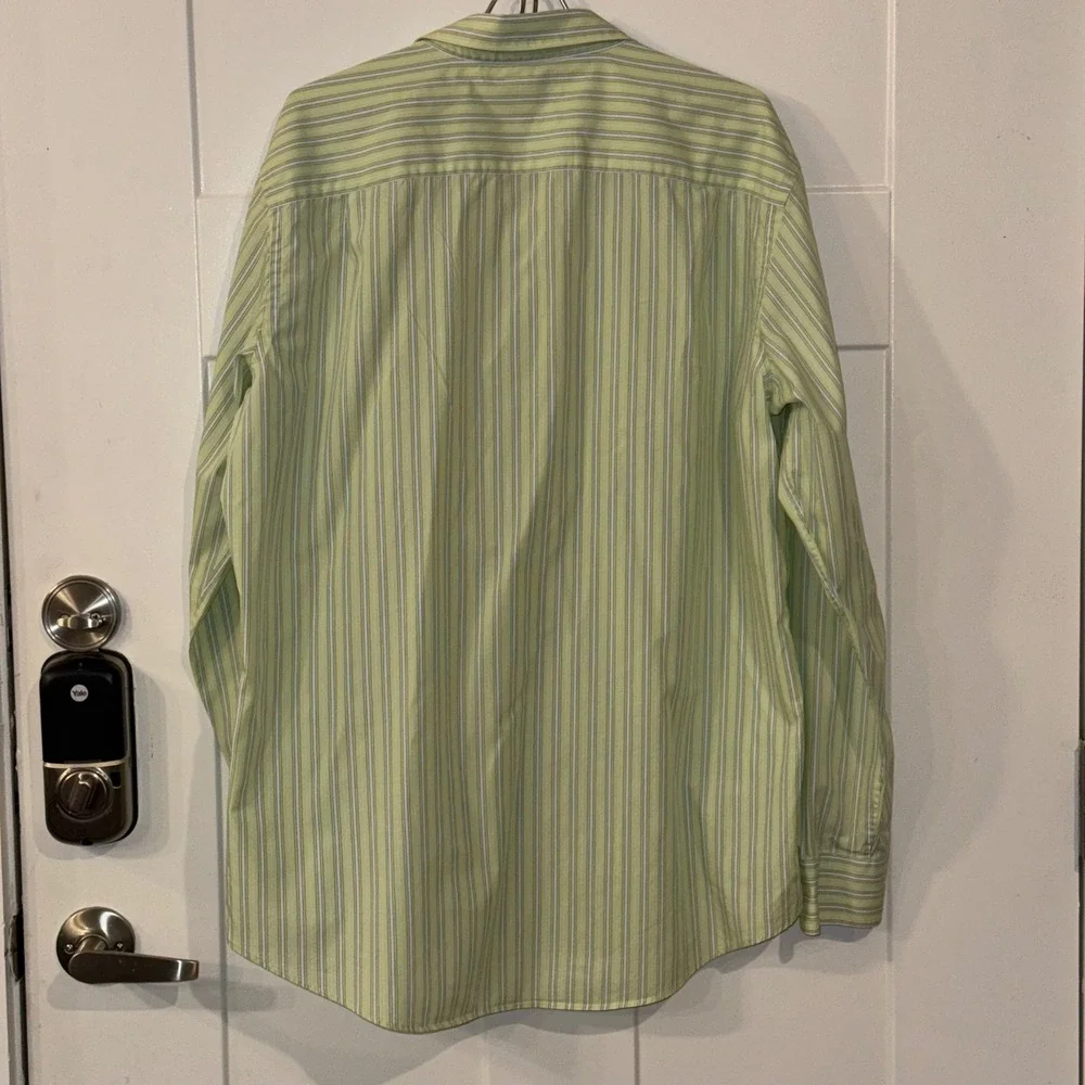 Banana Republic banana republic